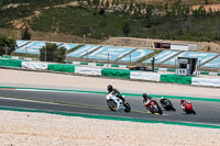 may-2019;motorbikes;no-limits;peter-wileman-photography;portimao;portugal;trackday-digital-images